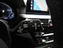 BMW 5-Serie Touring 530e xDrive Business Edition Plus | Panoramadak | Camera | Sfeerverlichting | BLIS | Carplay
