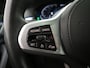 BMW 5-Serie Touring 530e xDrive Business Edition Plus | Panoramadak | Camera | Sfeerverlichting | BLIS | Carplay