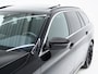 BMW 5-Serie Touring 530e xDrive Business Edition Plus | Panoramadak | Camera | Sfeerverlichting | BLIS | Carplay