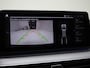 BMW 5-Serie Touring 530e xDrive Business Edition Plus | Panoramadak | Camera | Sfeerverlichting | BLIS | Carplay