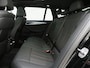 BMW 5-Serie Touring 530e xDrive Business Edition Plus | Panoramadak | Camera | Sfeerverlichting | BLIS | Carplay