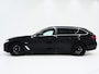 BMW 5-Serie Touring 530e xDrive Business Edition Plus | Panoramadak | Camera | Sfeerverlichting | BLIS | Carplay