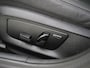 BMW 5-Serie Touring 530e xDrive Business Edition Plus | Panoramadak | Camera | Sfeerverlichting | BLIS | Carplay