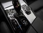 BMW 5-Serie Touring 530e xDrive Business Edition Plus | Panoramadak | Camera | Sfeerverlichting | BLIS | Carplay