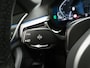 BMW 5-Serie Touring 530e xDrive Business Edition Plus | Panoramadak | Camera | Sfeerverlichting | BLIS | Carplay