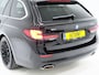 BMW 5-Serie Touring 530e xDrive Business Edition Plus | Panoramadak | Camera | Sfeerverlichting | BLIS | Carplay