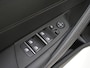 BMW 5-Serie Touring 530e xDrive Business Edition Plus | Panoramadak | Camera | Sfeerverlichting | BLIS | Carplay
