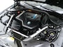 BMW 5-Serie Touring 530e xDrive Business Edition Plus | Panoramadak | Camera | Sfeerverlichting | BLIS | Carplay