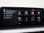 BMW 5-Serie Touring 530e xDrive Business Edition Plus | Panoramadak | Camera | Sfeerverlichting | BLIS | Carplay