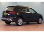SEAT Ateca 1.0 TSI Business Intense | NAVI | CLIMA | CAMERA + PDC | CRUISE | LMV |