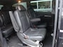 Mercedes-Benz Viano 3.0 CDI Ambiente Lang / LET OP Turbo storing / ATTENTION Turbo error