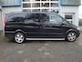 Mercedes-Benz Viano 3.0 CDI Ambiente Lang / LET OP Turbo storing / ATTENTION Turbo error