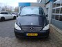 Mercedes-Benz Viano 3.0 CDI Ambiente Lang / LET OP Turbo storing / ATTENTION Turbo error