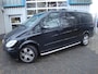 Mercedes-Benz Viano 3.0 CDI Ambiente Lang / LET OP Turbo storing / ATTENTION Turbo error