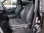 Mercedes-Benz Viano 3.0 CDI Ambiente Lang / LET OP Turbo storing / ATTENTION Turbo error
