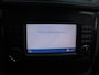 Mercedes-Benz Viano 3.0 CDI Ambiente Lang / LET OP Turbo storing / ATTENTION Turbo error