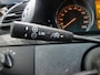 Mercedes-Benz Viano 3.0 CDI Ambiente Lang / LET OP Turbo storing / ATTENTION Turbo error