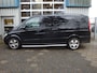 Mercedes-Benz Viano 3.0 CDI Ambiente Lang / LET OP Turbo storing / ATTENTION Turbo error