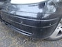 Mercedes-Benz Viano 3.0 CDI Ambiente Lang / LET OP Turbo storing / ATTENTION Turbo error