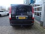 Mercedes-Benz Viano 3.0 CDI Ambiente Lang / LET OP Turbo storing / ATTENTION Turbo error