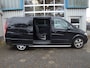 Mercedes-Benz Viano 3.0 CDI Ambiente Lang / LET OP Turbo storing / ATTENTION Turbo error