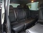 Mercedes-Benz Viano 3.0 CDI Ambiente Lang / LET OP Turbo storing / ATTENTION Turbo error