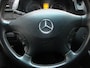 Mercedes-Benz Viano 3.0 CDI Ambiente Lang / LET OP Turbo storing / ATTENTION Turbo error