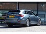 Skoda Octavia Combi 1.5 e-TSI 150PK Sport Business DSG Automaat | BOVAG Garantie | Org. NL | Adaptieve Cruise Control | Virtual Cockpit | Apple Carplay/Android Auto | 18'' Velgen | Full LED |
