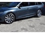 Skoda Octavia Combi 1.5 e-TSI 150PK Sport Business DSG Automaat | BOVAG Garantie | Org. NL | Adaptieve Cruise Control | Virtual Cockpit | Apple Carplay/Android Auto | 18'' Velgen | Full LED |