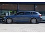 Skoda Octavia Combi 1.5 e-TSI 150PK Sport Business DSG Automaat | BOVAG Garantie | Org. NL | Adaptieve Cruise Control | Virtual Cockpit | Apple Carplay/Android Auto | 18'' Velgen | Full LED |