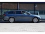 Skoda Octavia Combi 1.5 e-TSI 150PK Sport Business DSG Automaat | BOVAG Garantie | Org. NL | Adaptieve Cruise Control | Virtual Cockpit | Apple Carplay/Android Auto | 18'' Velgen | Full LED |