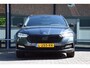 Skoda Octavia Combi 1.5 e-TSI 150PK Sport Business DSG Automaat | BOVAG Garantie | Org. NL | Adaptieve Cruise Control | Virtual Cockpit | Apple Carplay/Android Auto | 18'' Velgen | Full LED |