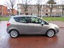 Opel Meriva 1.4 Turbo Cosmo Echt nog in nieuw staat.
