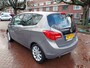 Opel Meriva 1.4 Turbo Cosmo Echt nog in nieuw staat.