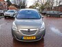 Opel Meriva 1.4 Turbo Cosmo Echt nog in nieuw staat.