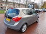 Opel Meriva 1.4 Turbo Cosmo Echt nog in nieuw staat.