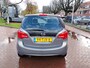 Opel Meriva 1.4 Turbo Cosmo Echt nog in nieuw staat.