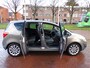 Opel Meriva 1.4 Turbo Cosmo Echt nog in nieuw staat.