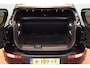 MINI Clubman Mini 1.5 Cooper Business Edition Automaat | NAVI | CLIMA | PDC ACHTER | CRUISE | LMV |
