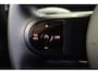 MINI Clubman Mini 1.5 Cooper Business Edition Automaat | NAVI | CLIMA | PDC ACHTER | CRUISE | LMV |