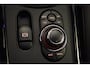 MINI Clubman Mini 1.5 Cooper Business Edition Automaat | NAVI | CLIMA | PDC ACHTER | CRUISE | LMV |