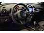 MINI Clubman Mini 1.5 Cooper Business Edition Automaat | NAVI | CLIMA | PDC ACHTER | CRUISE | LMV |