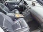 Volvo XC90 2.5 T Momentum LEER / XENON / TREKHAAK