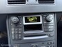 Volvo XC90 2.5 T Momentum LEER / XENON / TREKHAAK