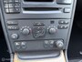 Volvo XC90 2.5 T Momentum LEER / XENON / TREKHAAK
