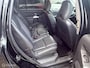 Volvo XC90 2.5 T Momentum LEER / XENON / TREKHAAK