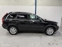 Volvo XC90 2.5 T Momentum LEER / XENON / TREKHAAK