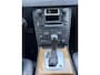 Volvo XC90 2.5 T Momentum LEER / XENON / TREKHAAK