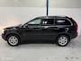Volvo XC90 2.5 T Momentum LEER / XENON / TREKHAAK