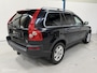 Volvo XC90 2.5 T Momentum LEER / XENON / TREKHAAK